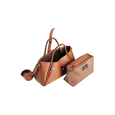 Сумки на руку LAURA DI MAGGIO