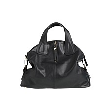 Сумки на руку LAURA DI MAGGIO