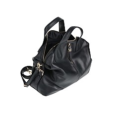 Сумки на руку LAURA DI MAGGIO