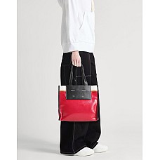 Сумки на руку PROENZA SCHOULER