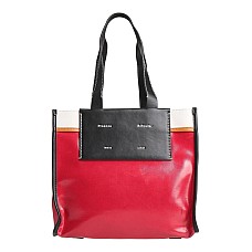 Сумки на руку PROENZA SCHOULER