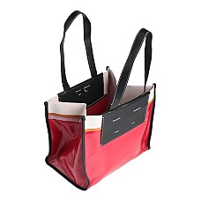 Сумки на руку PROENZA SCHOULER