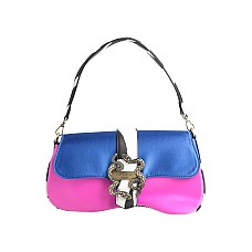 Сумки на руку JUST CAVALLI