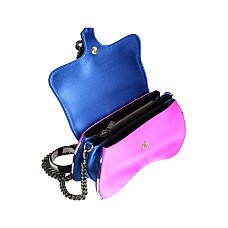 Сумки на руку JUST CAVALLI