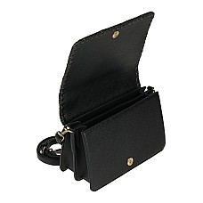 Сумки на руку JUST CAVALLI