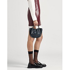 Сумки на руку PROENZA SCHOULER