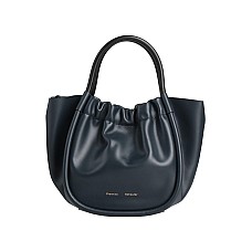 Сумки на руку PROENZA SCHOULER