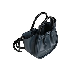 Сумки на руку PROENZA SCHOULER