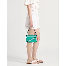 Сумки на руку KIPLING