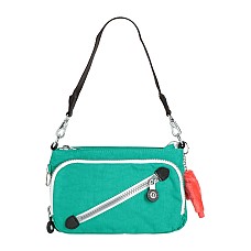 Сумки на руку KIPLING