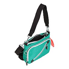 Сумки на руку KIPLING