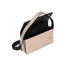 Сумки на руку KARL LAGERFELD