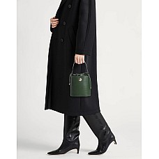 Сумки на руку CHRISTIAN LACROIX