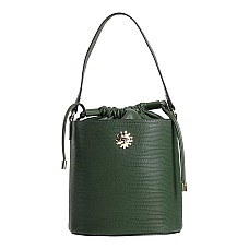 Сумки на руку CHRISTIAN LACROIX