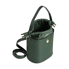 Сумки на руку CHRISTIAN LACROIX