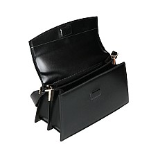 Сумки на плече CHRISTIAN LACROIX