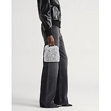 Сумки на руку TOD'S