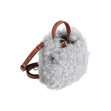 Сумки на руку TOD'S