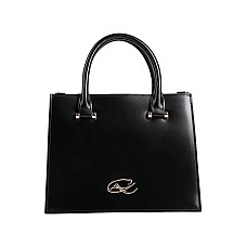 Сумки на руку CHRISTIAN LACROIX