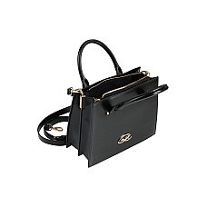 Сумки на руку CHRISTIAN LACROIX