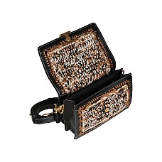 Сумки на руку TOD'S