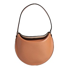 Сумки на руку TOD'S