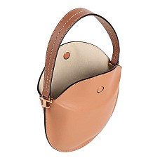 Сумки на руку TOD'S