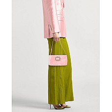 Сумки на руку ROGER VIVIER