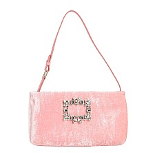 Сумки на руку ROGER VIVIER