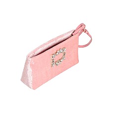 Сумки на руку ROGER VIVIER