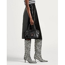 Сумки на руку KIPLING