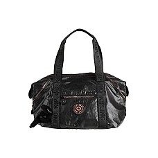 Сумки на руку KIPLING