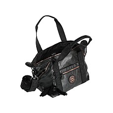 Сумки на руку KIPLING