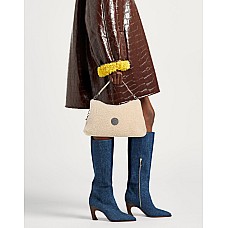 Сумки на руку KIPLING