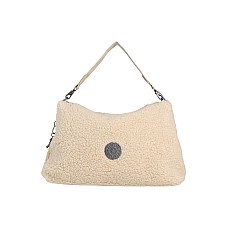 Сумки на руку KIPLING