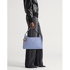 Сумки на руку GABS