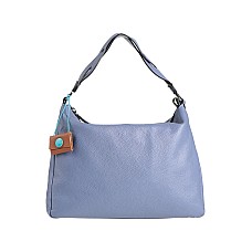 Сумки на руку GABS