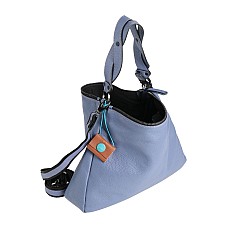 Сумки на руку GABS