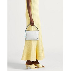 Сумки на руку GABS