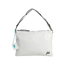 Сумки на руку GABS