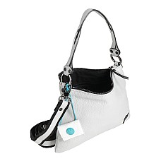 Сумки на руку GABS