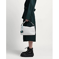 Сумки на руку GABS