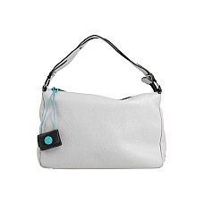 Сумки на руку GABS