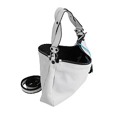 Сумки на руку GABS