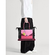 Сумки на руку GABS