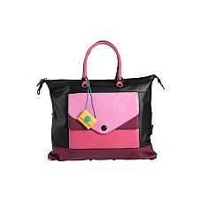 Сумки на руку GABS