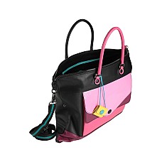 Сумки на руку GABS