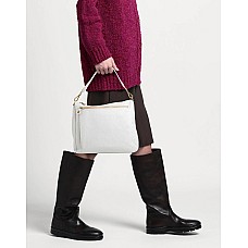 Сумки на руку GABS