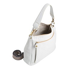 Сумки на руку GABS