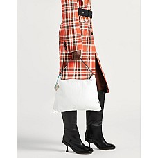 Сумки на руку GABS